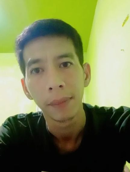 แชท หาแฟน, หาเพื่อนคุย ที่อยู่ กำแพงเพชร