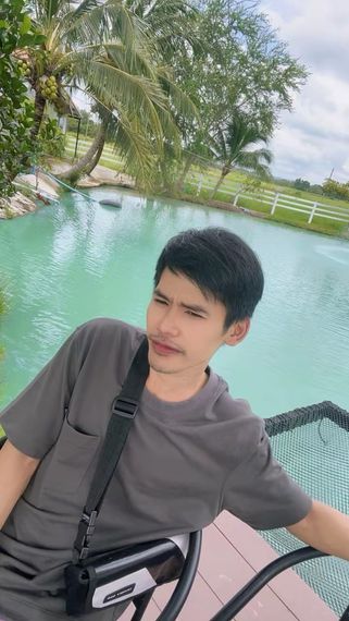 แชท หากิ๊ก 