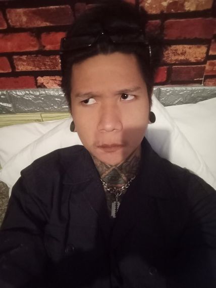 แชท หาแฟน, หาเพื่อนคุย  ที่อยู่ กรุงเทพมหานคร