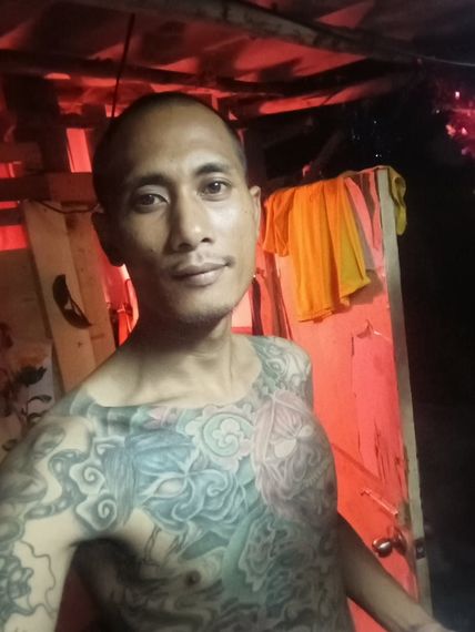 chat looking for friends  from Rayong