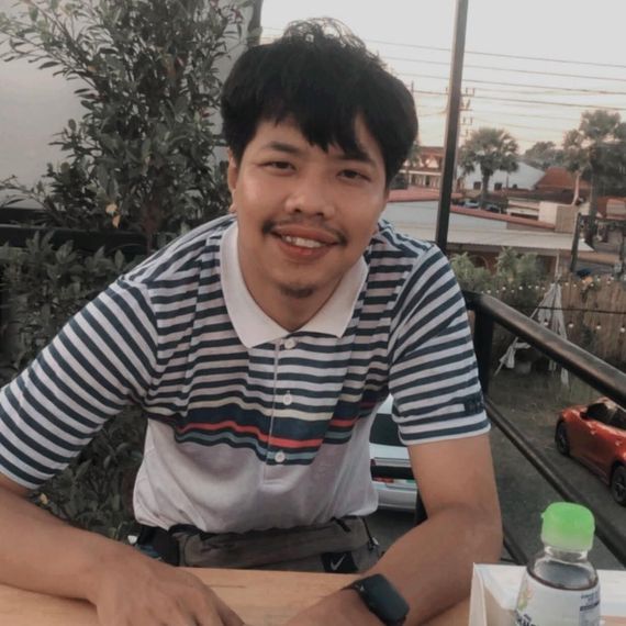 แชท หาเพื่อนคุย  ที่อยู่  ภูเก็ต