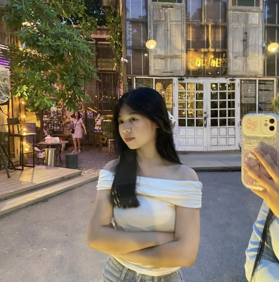 แชท หาเพื่อนคุย, หาเพื่อนเที่ยว  ที่อยู่ กรุงเทพมหานคร