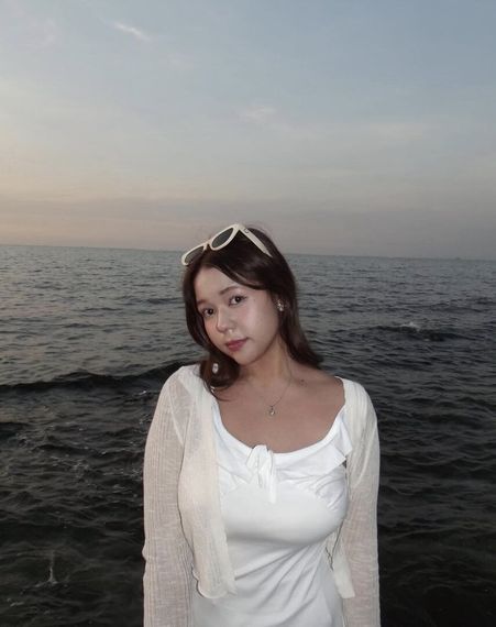 แชท หาเพื่อนคุย, หาเพื่อนเที่ยว ที่อยู่ กรุงเทพมหานคร