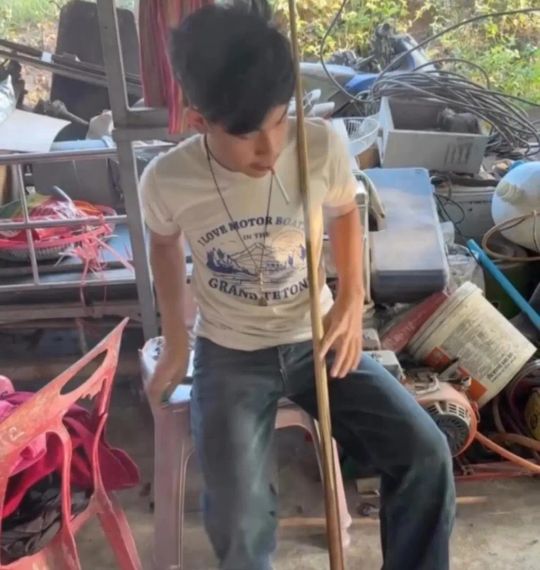 แชท โสด  ที่อยู่  ชุมพร
