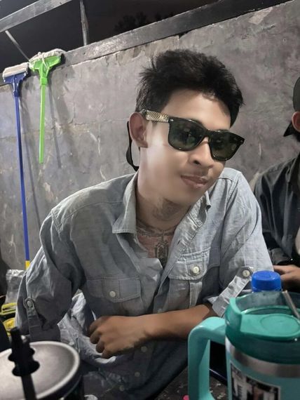 chat find love, find 2nd love  from Nonthaburi