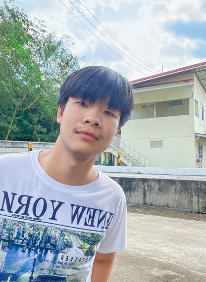 chat looking for friends  from Chon Buri