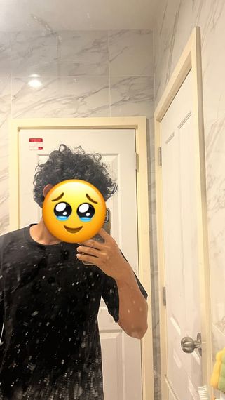 แชท หากิ๊ก 