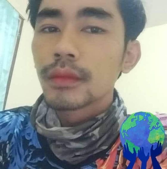 แชท หาเพื่อนคุย, หาเพื่อนเที่ยว 