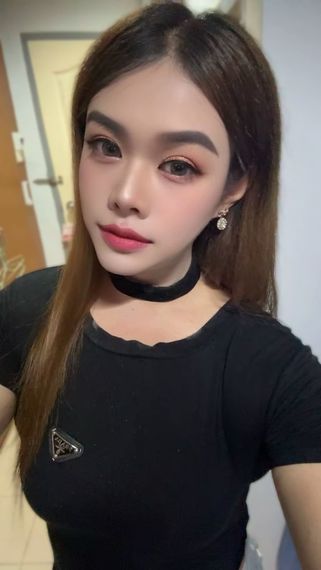 chat find love, chat  from Lampang