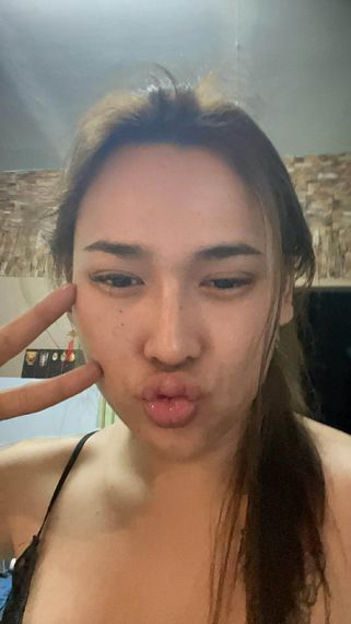แชท หาเพื่อนคุย, หาเพื่อนเที่ยว  ที่อยู่ กรุงเทพมหานคร
