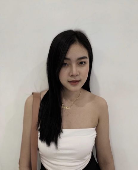 chat looking for friends  from Bangkok