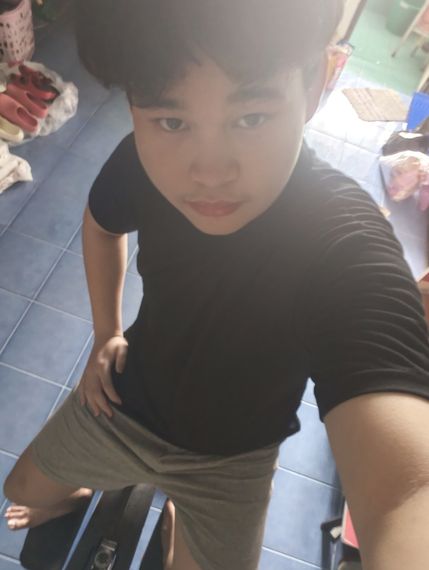 แชท หาแฟน, หาเพื่อนคุย 