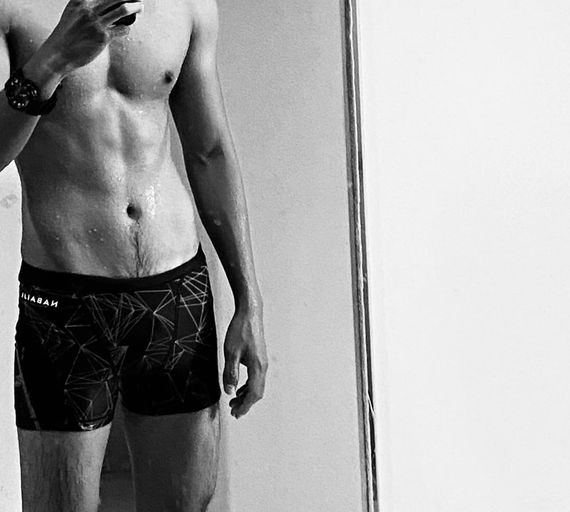 chat looking for friends 