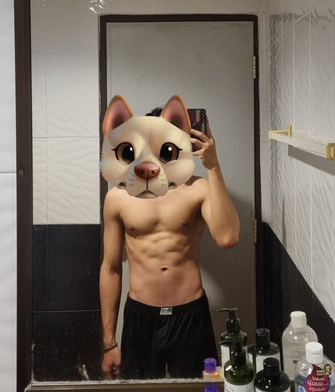 chat looking for friends from Chiang Rai