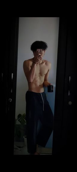 แชท หาเพื่อนคุย  ที่อยู่  เชียงราย