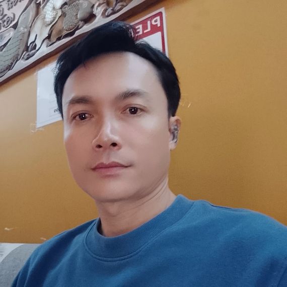 แชท หาเพื่อนคุย, โสด 
