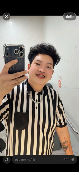 chat looking for friends 