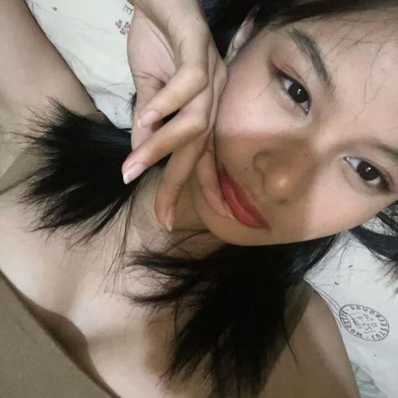 แชท โสด 