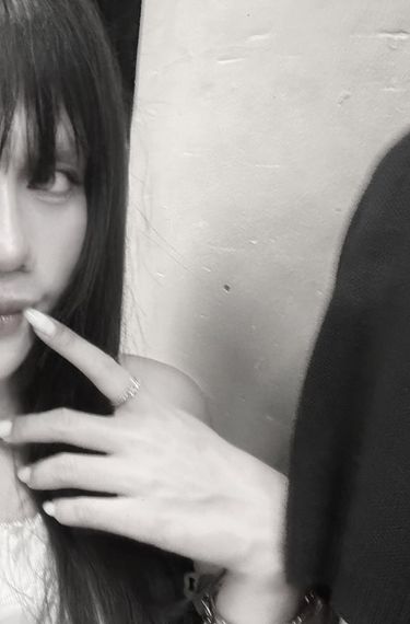 chat looking for friends 