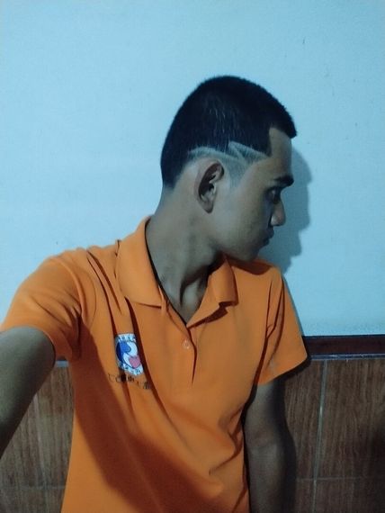 แชท หาเพื่อนคุย, โสด  ที่อยู่  ตรัง