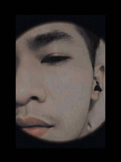 แชท หาเพื่อนคุย, โสด 