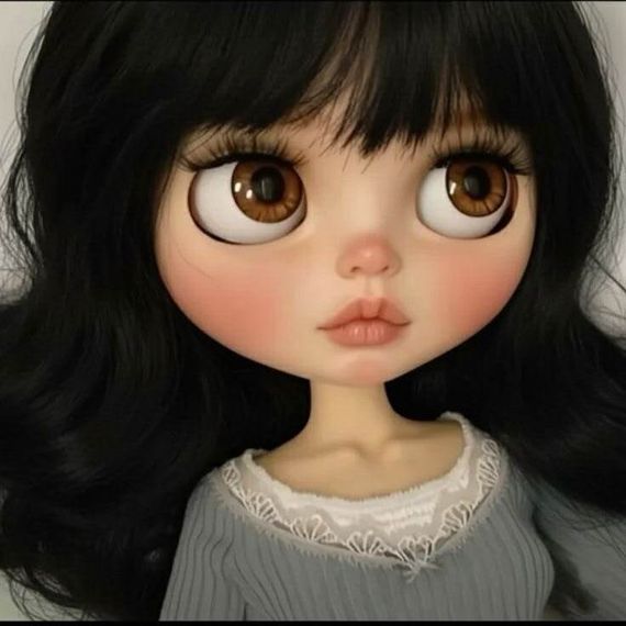 แชท หาแฟน, โสด 