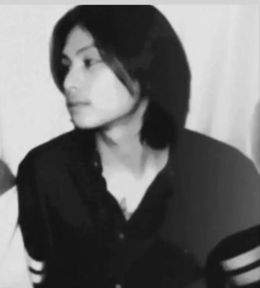 chat looking for friends 