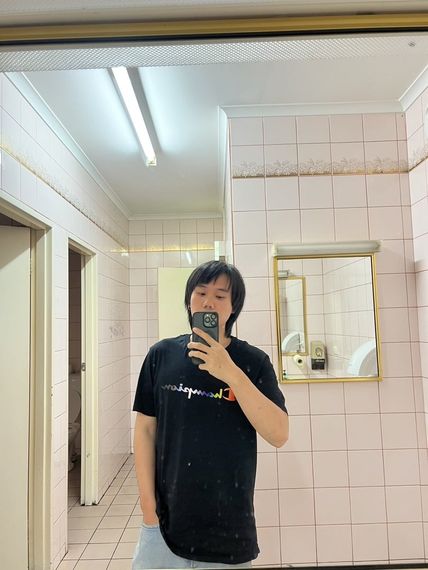 แชท หาเพื่อนคุย  ที่อยู่ กรุงเทพมหานคร