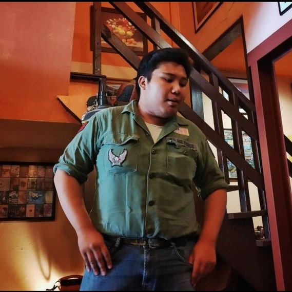 แชท โสด  ที่อยู่ กรุงเทพมหานคร