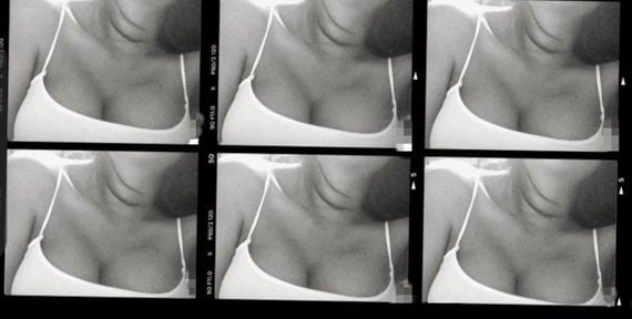 แชท หาแฟน, หาเพื่อนคุย