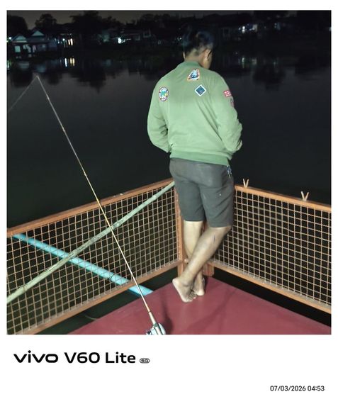 แชท แชทเปิดกล้อง  ที่อยู่  นนทบุรี