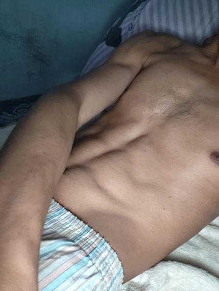 แชท หาเพื่อนเที่ยว, หากิ๊ก 