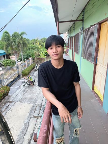 แชท หากิ๊ก, แชทเปิดกล้อง 