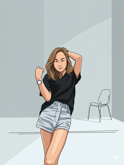 แชท หาแฟน, หาเพื่อนคุย 