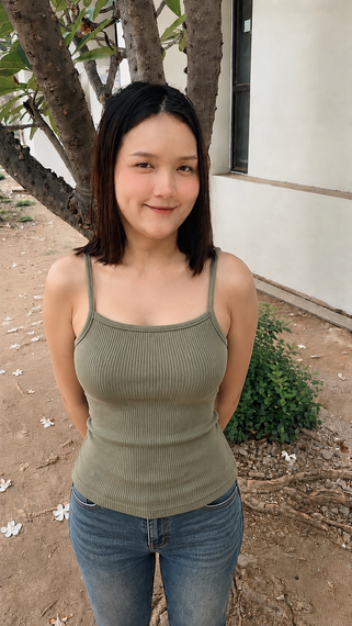 แชท หาเพื่อนคุย ที่อยู่ นครปฐม