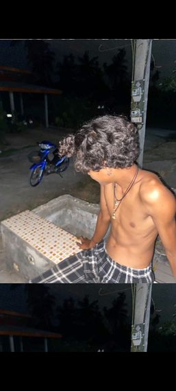 chat looking for friends 
