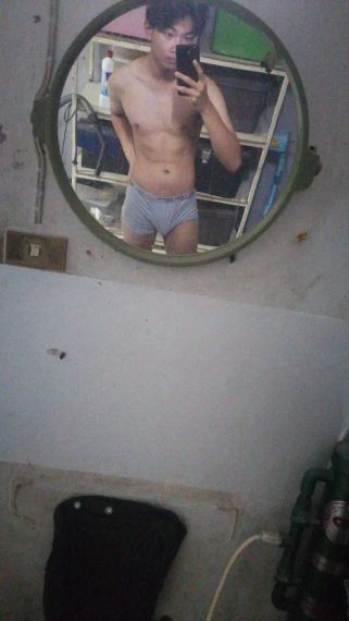 แชท หากิ๊ก, แชทเปิดกล้อง 