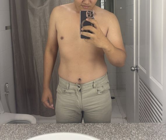 chat chat, find 2nd love 