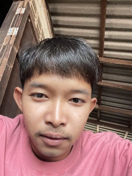 แชท หาเพื่อนคุย  ที่อยู่  จันทบุรี