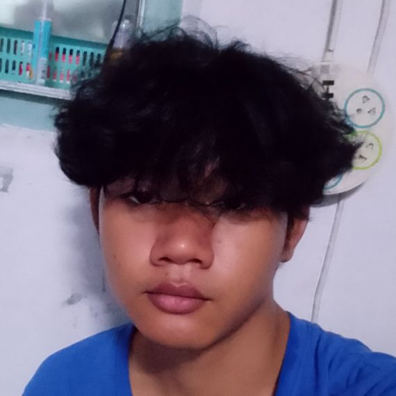 แชท หาเพื่อนคุย  ที่อยู่ กรุงเทพมหานคร