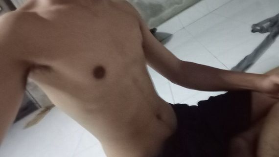 chat chat, single