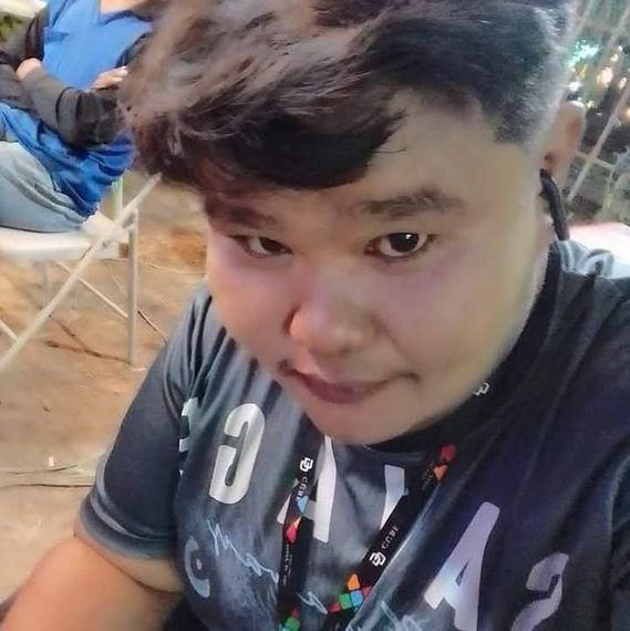 แชท หาเพื่อนคุย, โสด ที่อยู่ ระยอง