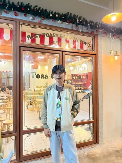 แชท หาเพื่อนคุย  ที่อยู่  อุบลราชธานี