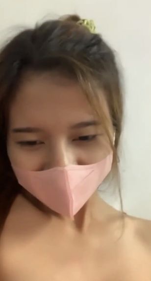 แชท หาเพื่อนคุย, หาเพื่อนเที่ยว 