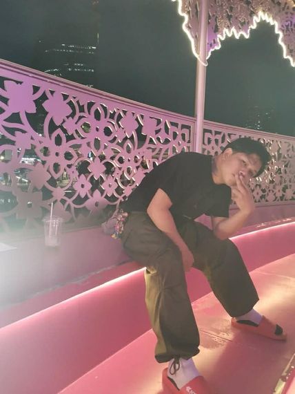 แชท แชทเปิดกล้อง  ที่อยู่ กรุงเทพมหานคร