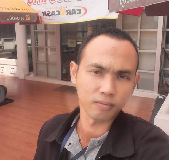 แชท หาแฟน, หาเพื่อนคุย  ที่อยู่  ปทุมธานี