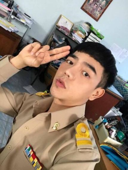 แชท โสด 
