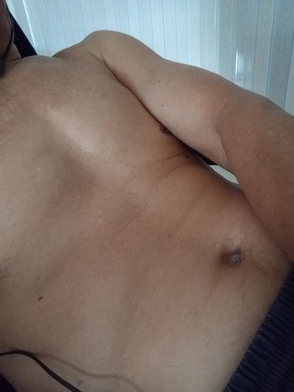 แชท หาเพื่อนคุย  ที่อยู่  สงขลา