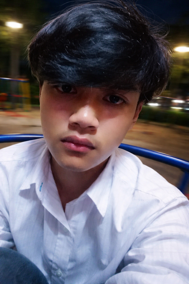 chat looking for friends 