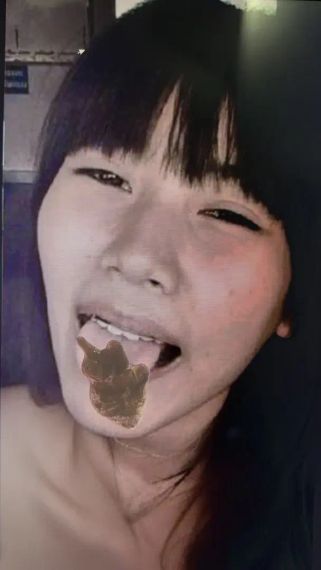 chat looking for friends 